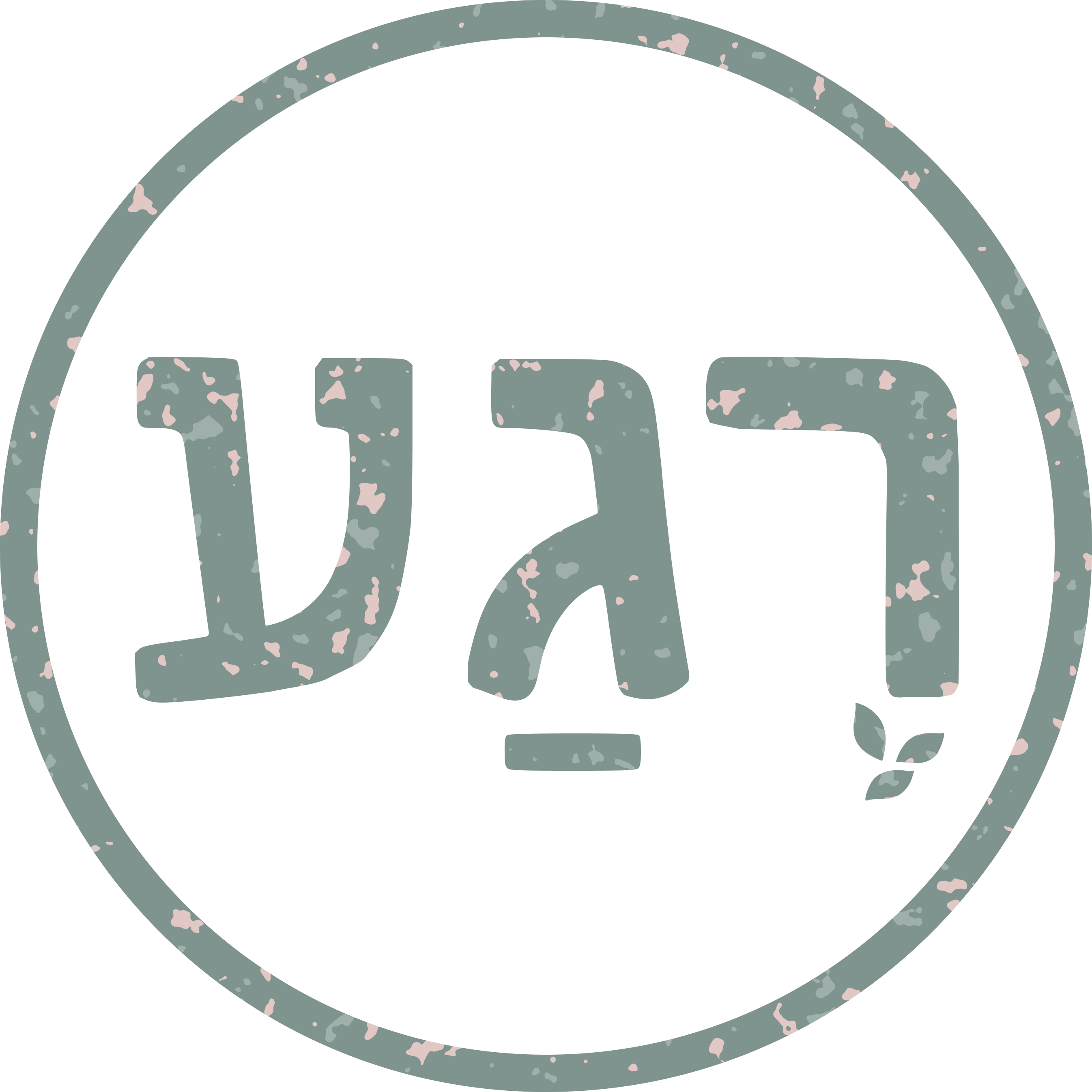 לוגו רגע